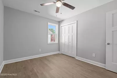 1100 W Massachusetts Avenue, Southern Pines, NC 28387 - Photo 25