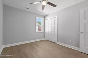 1100 W Massachusetts Ave, Southern Pines, NC 28387 - Photo 25