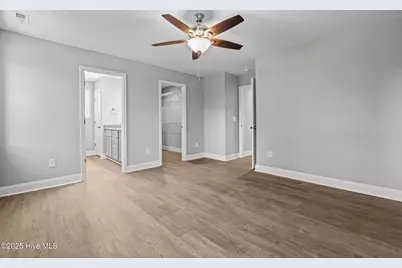 1100 W Massachusetts Avenue, Southern Pines, NC 28387 - Photo 29