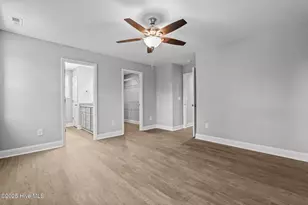 1100 W Massachusetts Ave, Southern Pines, NC 28387 - Photo 29