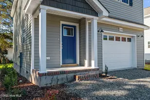 1100 W Massachusetts Ave, Southern Pines, NC 28387 - Photo 5