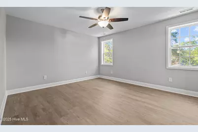 1100 W Massachusetts Avenue, Southern Pines, NC 28387 - Photo 27