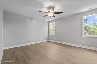 1100 W Massachusetts Ave, Southern Pines, NC 28387 - Photo 27