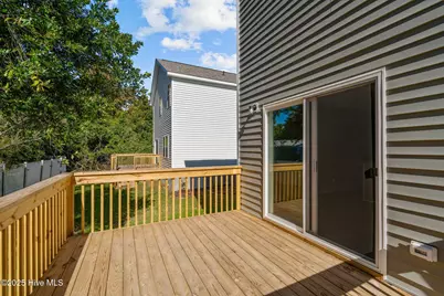 1100 W Massachusetts Avenue, Southern Pines, NC 28387 - Photo 37