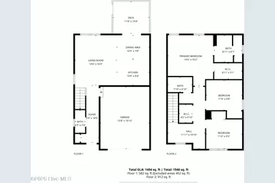 1100 W Massachusetts Avenue, Southern Pines, NC 28387 - Photo 43