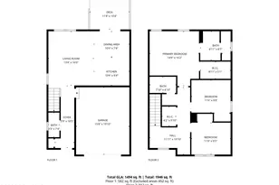 1100 W Massachusetts Ave, Southern Pines, NC 28387 - Photo 43