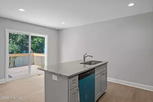 1100 W Massachusetts Ave, Southern Pines, NC 28387 - Photo 19