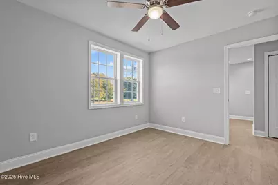 1100 W Massachusetts Avenue, Southern Pines, NC 28387 - Photo 23
