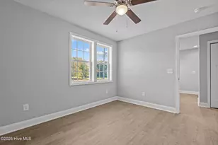 1100 W Massachusetts Ave, Southern Pines, NC 28387 - Photo 23