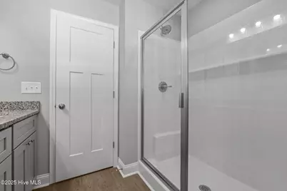 1100 W Massachusetts Avenue, Southern Pines, NC 28387 - Photo 31