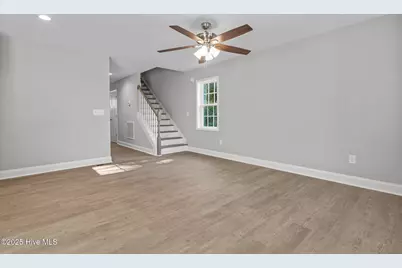 1100 W Massachusetts Avenue, Southern Pines, NC 28387 - Photo 13