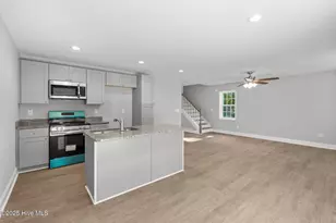 1100 W Massachusetts Ave, Southern Pines, NC 28387 - Photo 17