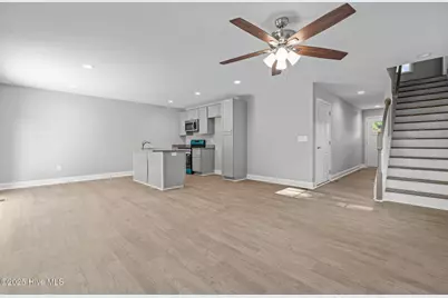 1100 W Massachusetts Avenue, Southern Pines, NC 28387 - Photo 11
