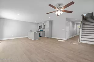 1100 W Massachusetts Ave, Southern Pines, NC 28387 - Photo 11
