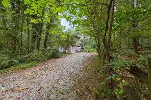 1285 Cool Springs Rd, Lillington, NC 27546 - Photo 23