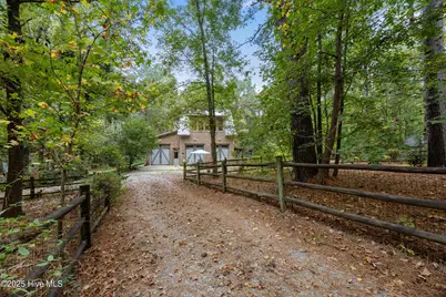 1285 Cool Springs Road, Lillington, NC 27546 - Photo 27