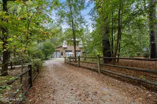 1285 Cool Springs Rd, Lillington, NC 27546 - Photo 27