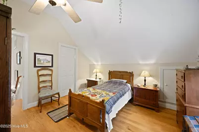 1285 Cool Springs Road, Lillington, NC 27546 - Photo 11