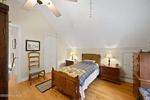 1285 Cool Springs Rd, Lillington, NC 27546 - Photo 11
