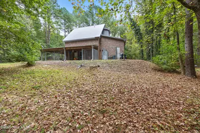 1285 Cool Springs Road, Lillington, NC 27546 - Photo 19