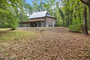 1285 Cool Springs Rd, Lillington, NC 27546 - Photo 19