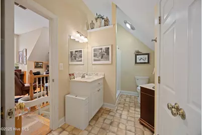 1285 Cool Springs Road, Lillington, NC 27546 - Photo 5