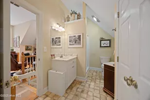 1285 Cool Springs Rd, Lillington, NC 27546 - Photo 5