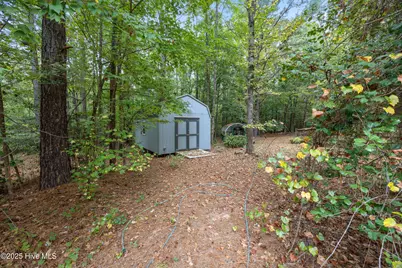 1285 Cool Springs Road, Lillington, NC 27546 - Photo 17