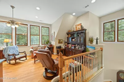 1285 Cool Springs Road, Lillington, NC 27546 - Photo 35