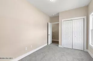 314 E Theriault Ct, Jacksonville, NC 28540 - Photo 7