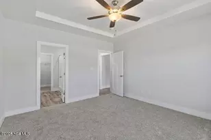 318 E Theriault Ct, Jacksonville, NC 28540 - Photo 21