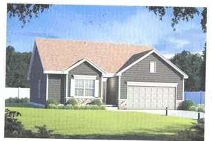 318 E Theriault Ct, Jacksonville, NC 28540 - Photo 31