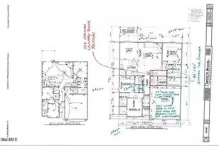 318 E Theriault Ct, Jacksonville, NC 28540 - Photo 33