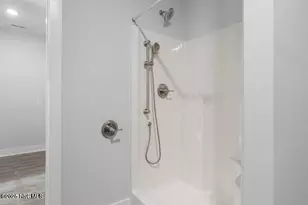 318 E Theriault Ct, Jacksonville, NC 28540 - Photo 27