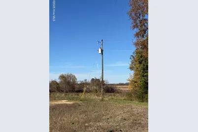 Lot 11 Fire Tower Road, Spring Hope, NC 27882 - Photo 1
