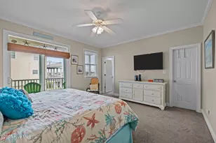105 Winston Ave, Atlantic Beach, NC 28512 - Photo 15