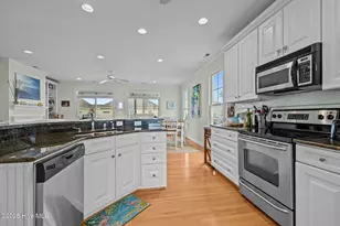 105 Winston Ave, Atlantic Beach, NC 28512 - Photo 23