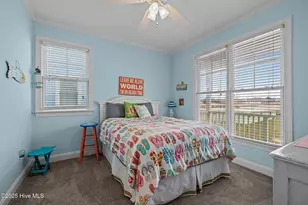 105 Winston Ave, Atlantic Beach, NC 28512 - Photo 11