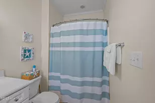 105 Winston Ave, Atlantic Beach, NC 28512 - Photo 19