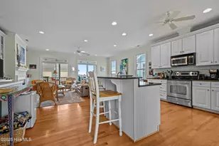 105 Winston Ave, Atlantic Beach, NC 28512 - Photo 21