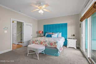105 Winston Ave, Atlantic Beach, NC 28512 - Photo 17