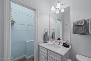 105 Winston Ave, Atlantic Beach, NC 28512 - Photo 13