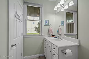 105 Winston Ave, Atlantic Beach, NC 28512 - Photo 9