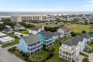 105 Winston Ave, Atlantic Beach, NC 28512 - Photo 45