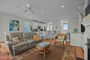 105 Winston Ave, Atlantic Beach, NC 28512 - Photo 29