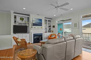 105 Winston Ave, Atlantic Beach, NC 28512 - Photo 31