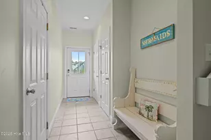 105 Winston Ave, Atlantic Beach, NC 28512 - Photo 5