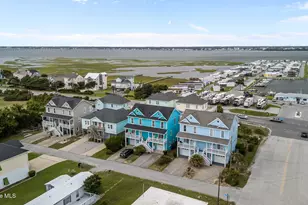 105 Winston Ave, Atlantic Beach, NC 28512 - Photo 43