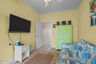 105 Winston Ave, Atlantic Beach, NC 28512 - Photo 7