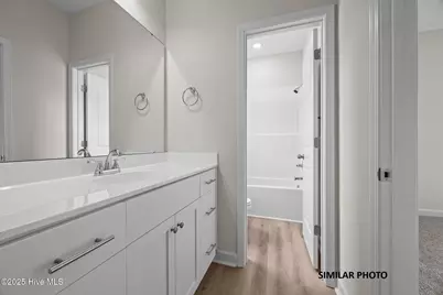 1104 Lunenburg Place, Jacksonville, NC 28540 - Photo 25
